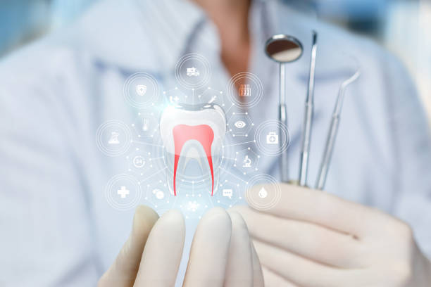 Best Oral Cancer Screening  in Provo, UT