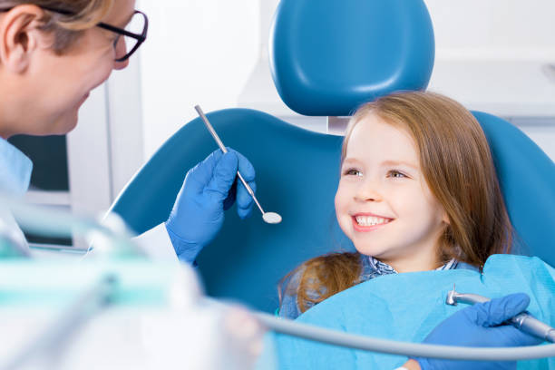 Best Teeth Whitening  in Provo, UT
