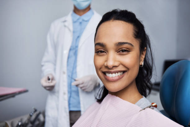 Best Veneers and Lumineers  in Provo, UT