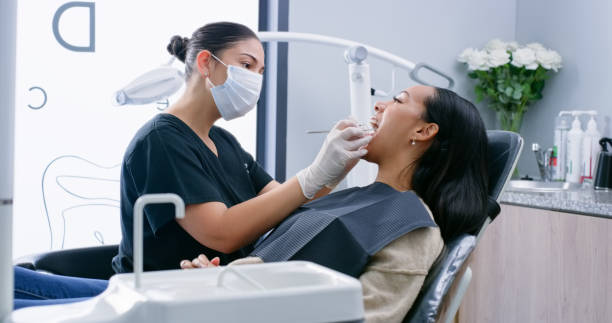 Best TMJ/TMD Treatment  in Provo, UT