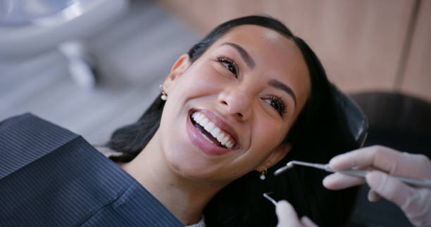 Best Pediatric Dentistry  in Provo, UT