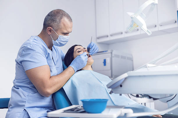 Best Laser Dentistry  in Provo, UT