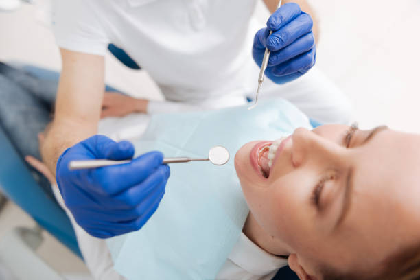 Best Dentures (Full and Partial)  in Provo, UT